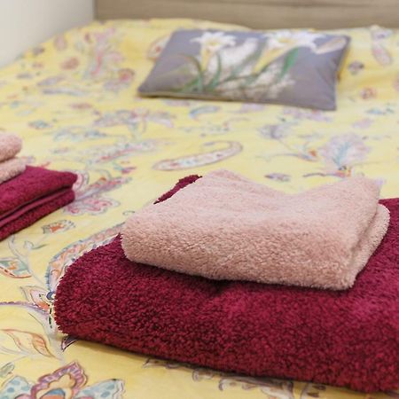 Beautiful Apartment 20 Minutes From City Center ロスピタレート・デ・リョブレガート エクステリア 写真